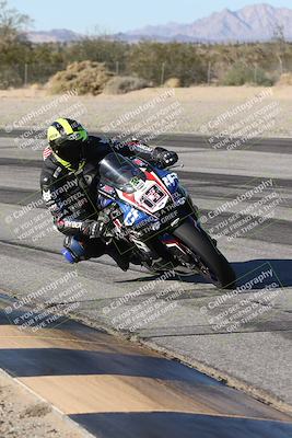 media/Dec-05-2025-CVMA Friday Practice (Fri) [[303bad9a84]]/4-Racer 4-Trackday 1/Session 5 (Turn 3 Inside)/